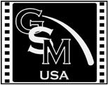 GSM_logo